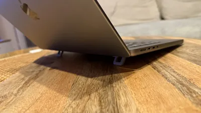 https://makerworld.bblmw.com/makerworld/model/602468/677700/ratings/d10e61e0-fab5-11ef-82b6-d7b6786ce42f.jpg