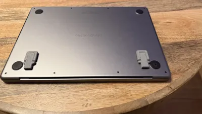 https://makerworld.bblmw.com/makerworld/model/602468/677700/ratings/d1153fb0-fab5-11ef-82b6-d7b6786ce42f.jpg