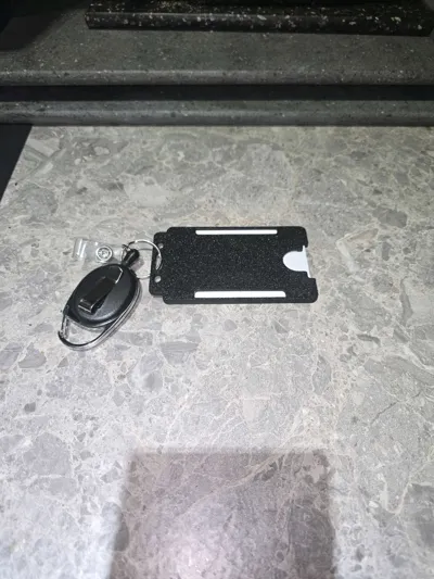 https://makerworld.bblmw.com/makerworld/model/60251/140110/ratings/5a9a4020-83d0-11f0-bff3-ffe7a0393d0d.jpg