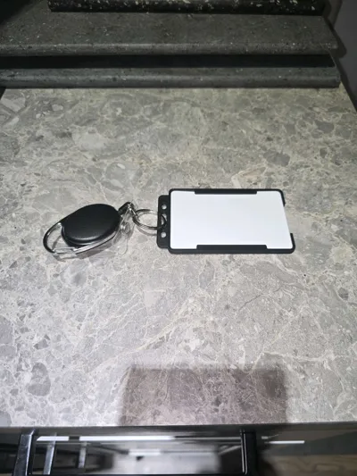https://makerworld.bblmw.com/makerworld/model/60251/140110/ratings/5a9e10b0-83d0-11f0-bff3-ffe7a0393d0d.jpg