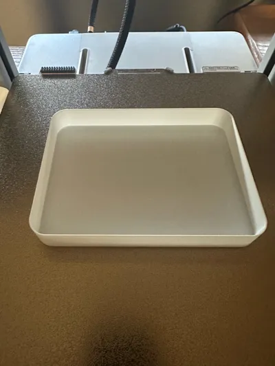 https://makerworld.bblmw.com/makerworld/model/602539/524983/ratings/1c923bd0-1273-11f0-9e71-1b49248b81ab.jpg