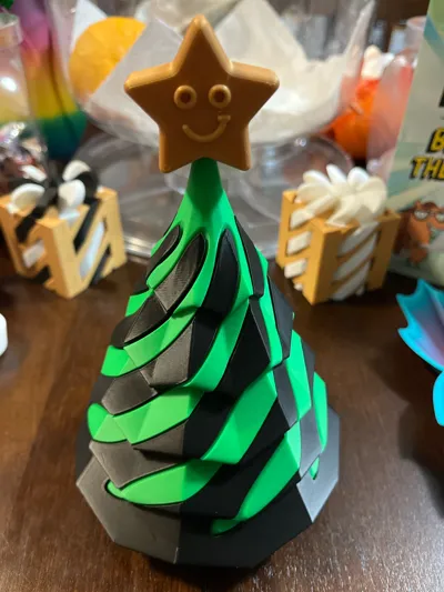 https://makerworld.bblmw.com/makerworld/model/602550/524993/ratings/2d579e30-c932-11f0-98f7-279a0ff2ff1a.jpg