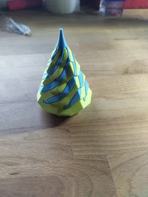 https://makerworld.bblmw.com/makerworld/model/602550/524993/ratings/c7356720-c875-11f0-842c-3999d2e271ac.jpg
