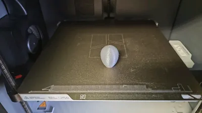 https://makerworld.bblmw.com/makerworld/model/602617/525071/ratings/e7c19520-1edb-11f0-b1e5-fb630979168c.jpg
