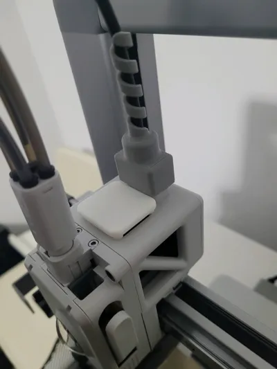 https://makerworld.bblmw.com/makerworld/model/602628/525084/ratings/ef64f5d0-cfa5-11f0-a3bf-9b0b2c3c0e01.jpg