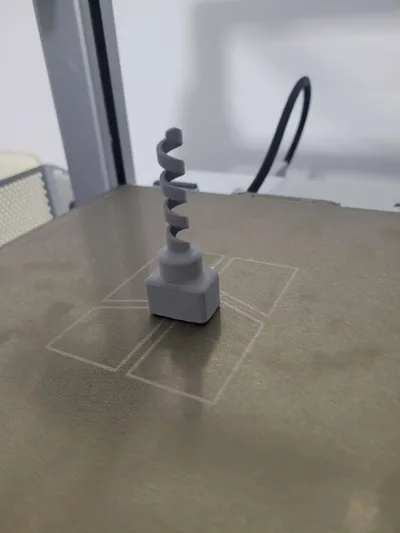 https://makerworld.bblmw.com/makerworld/model/602628/525084/ratings/ef6a4d00-cfa5-11f0-a3bf-9b0b2c3c0e01.jpg