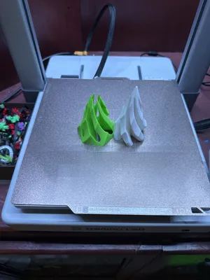 https://makerworld.bblmw.com/makerworld/model/602658/799057/ratings/6e468a90-fbd4-11ef-8581-bf686e5a2922.jpg