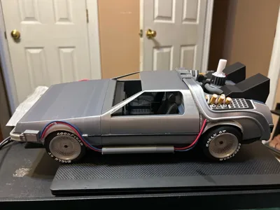 https://makerworld.bblmw.com/makerworld/model/602671/525150/ratings/0be4e4f0-9229-11f0-9dd5-176c65c9b790.jpg