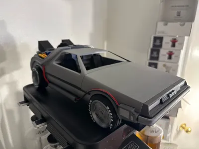 https://makerworld.bblmw.com/makerworld/model/602671/525150/ratings/94a79b30-da26-11f0-be52-0150f86e21da.jpg
