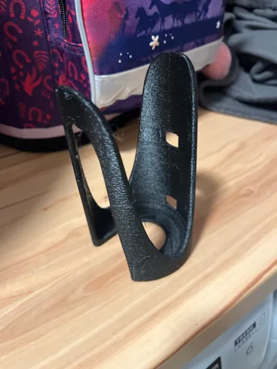 https://makerworld.bblmw.com/makerworld/model/602697/525181/ratings/601e1730-a737-11f0-913a-55caf95b6422.jpg