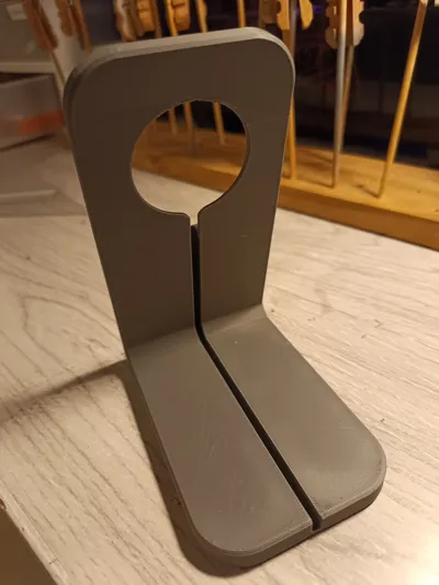 https://makerworld.bblmw.com/makerworld/model/602729/525235/ratings/2025-12-12_bafc0b0769a58.jpg