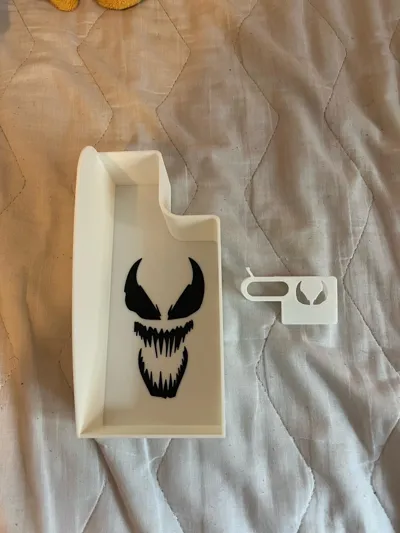 https://makerworld.bblmw.com/makerworld/model/602813/525312/ratings/e3d50080-900c-11f0-8062-2158a55bcc71.jpg