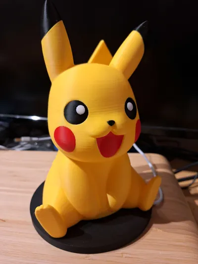 https://makerworld.bblmw.com/makerworld/model/60293/1952202/ratings/4d3f9d50-a3b8-11f0-90c2-8325e3c8cb6d.jpg