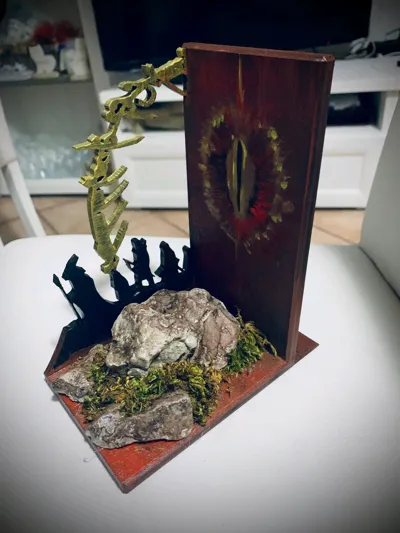https://makerworld.bblmw.com/makerworld/model/602938/526568/ratings/cc116010-bfd7-11f0-b7ca-9543ace909a2.jpg