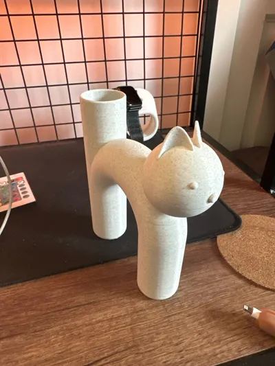 https://makerworld.bblmw.com/makerworld/model/60295/184677/ratings/df07e9d0-4757-11f0-9dda-a960ccd94f6a.jpg