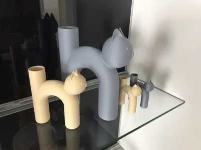 https://makerworld.bblmw.com/makerworld/model/60295/184677/ratings/eaac9f50-eedd-11f0-9349-d794eb6c12eb.jpg