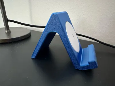https://makerworld.bblmw.com/makerworld/model/602968/525442/ratings/5c1b5870-823c-11f0-b70c-e59ae856a410.jpg