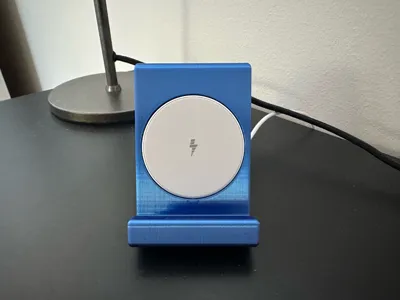 https://makerworld.bblmw.com/makerworld/model/602968/525442/ratings/5c20afa0-823c-11f0-b70c-e59ae856a410.jpg
