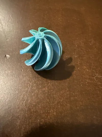 https://makerworld.bblmw.com/makerworld/model/602973/525449/ratings/d9c75200-150e-11f1-9d58-73ff0f02eac2.jpg