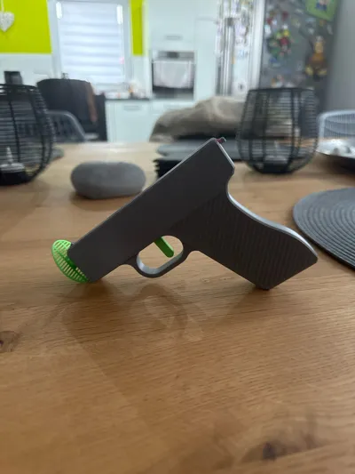 https://makerworld.bblmw.com/makerworld/model/602993/525474/ratings/30ea1e40-4621-11f0-ab4e-e104bb08c61f.jpg