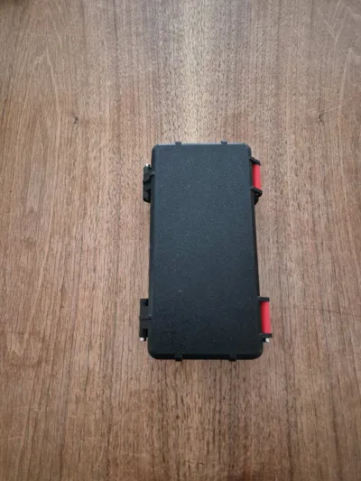 https://makerworld.bblmw.com/makerworld/model/603041/525521/ratings/8b0dcdc0-e1a0-11f0-b2af-07933fb770d3.jpg