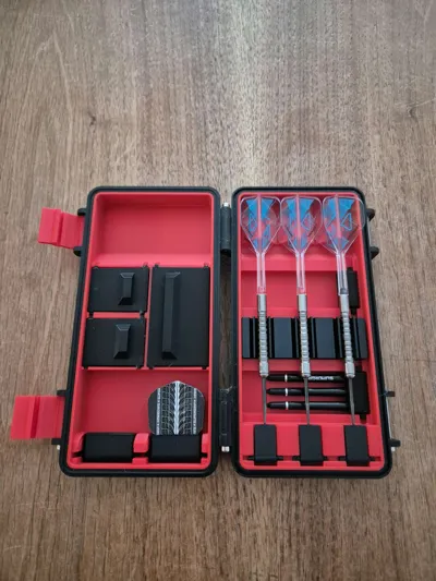 https://makerworld.bblmw.com/makerworld/model/603041/525521/ratings/8b11c560-e1a0-11f0-b2af-07933fb770d3.jpg