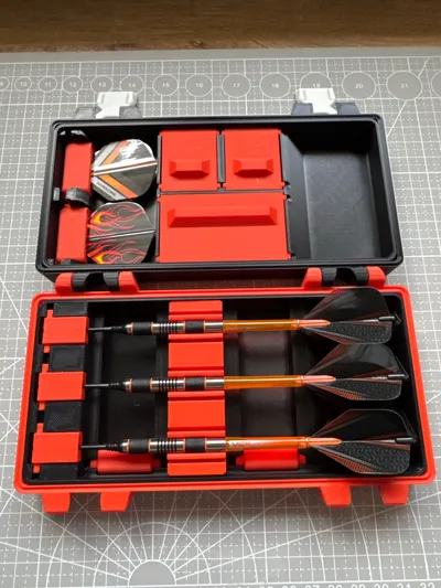 https://makerworld.bblmw.com/makerworld/model/603041/525521/ratings/f8b09570-d2ae-11f0-91cf-2d199b291786.jpg