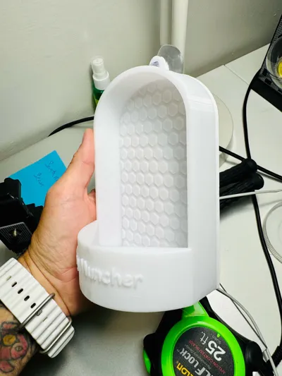 https://makerworld.bblmw.com/makerworld/model/603042/525522/ratings/8b805280-91bb-11f0-a1f5-e3729ca55b5b.jpg