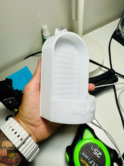 https://makerworld.bblmw.com/makerworld/model/603042/525522/ratings/8b8163f0-91bb-11f0-a1f5-e3729ca55b5b.jpg