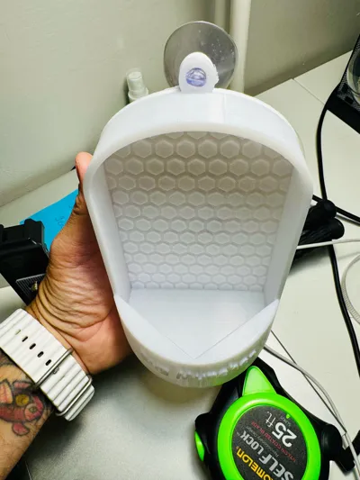 https://makerworld.bblmw.com/makerworld/model/603042/525522/ratings/8b827560-91bb-11f0-a1f5-e3729ca55b5b.jpg