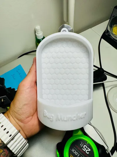 https://makerworld.bblmw.com/makerworld/model/603042/525522/ratings/8b842310-91bb-11f0-a1f5-e3729ca55b5b.jpg
