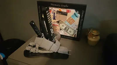 https://makerworld.bblmw.com/makerworld/model/603070/525559/ratings/3d74d040-0663-11f0-b280-b7494b806afd.jpg