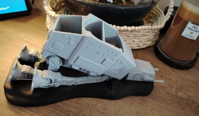 https://makerworld.bblmw.com/makerworld/model/603070/525559/ratings/3d7bd520-0663-11f0-b280-b7494b806afd.jpeg