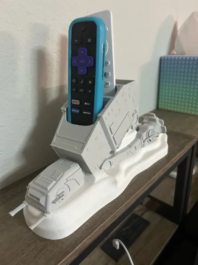 https://makerworld.bblmw.com/makerworld/model/603070/525559/ratings/477c4980-d546-11f0-b58e-b5feb8e6c85c.jpg