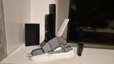 https://makerworld.bblmw.com/makerworld/model/603070/525561/ratings/02ba1510-e0b4-11f0-baef-a70be0b988f2.jpg