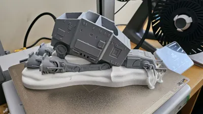 https://makerworld.bblmw.com/makerworld/model/603070/525561/ratings/330e7f30-7ab6-11f0-a1ff-6178ab156ae9.jpg