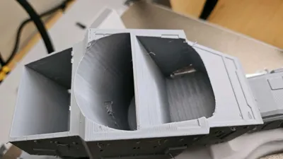 https://makerworld.bblmw.com/makerworld/model/603070/525561/ratings/33113e50-7ab6-11f0-a1ff-6178ab156ae9.jpg