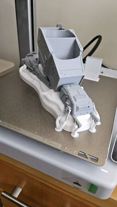 https://makerworld.bblmw.com/makerworld/model/603070/525561/ratings/3318df70-7ab6-11f0-a1ff-6178ab156ae9.jpg