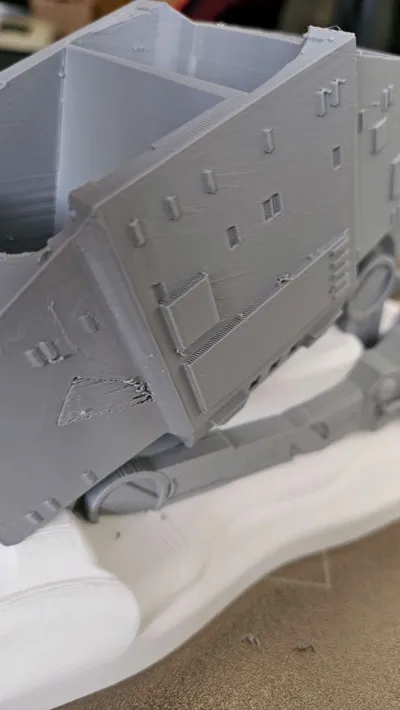 https://makerworld.bblmw.com/makerworld/model/603070/525561/ratings/33314970-7ab6-11f0-a1ff-6178ab156ae9.jpg
