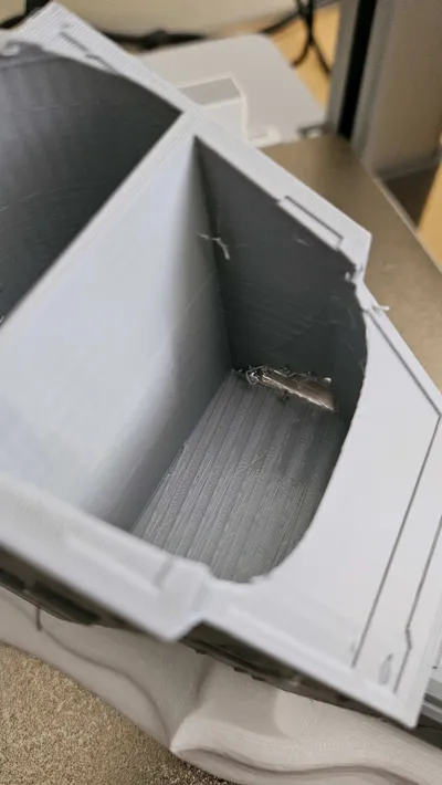 https://makerworld.bblmw.com/makerworld/model/603070/525561/ratings/3351a2b0-7ab6-11f0-a1ff-6178ab156ae9.jpg