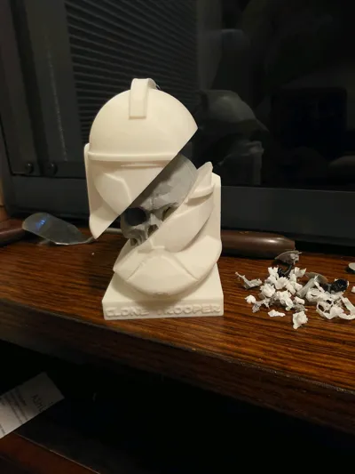 https://makerworld.bblmw.com/makerworld/model/603072/525545/ratings/51af1510-dc92-11f0-bcf6-3ddca27fd293.jpg