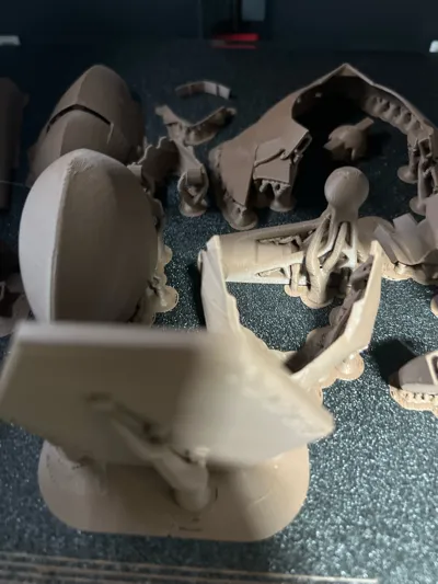 https://makerworld.bblmw.com/makerworld/model/603091/525560/ratings/a2fd2d80-a8df-11f0-867f-2b719db50b8d.jpg