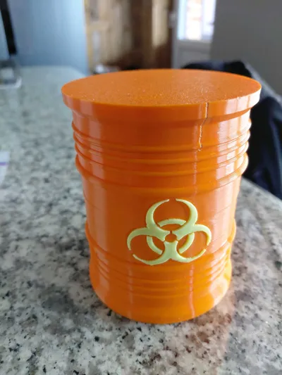 https://makerworld.bblmw.com/makerworld/model/603104/525578/ratings/1dcc33f0-e3d0-11f0-b549-2980986d01e0.jpg