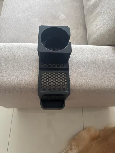https://makerworld.bblmw.com/makerworld/model/603146/2019501/ratings/2267df30-0037-11f1-b045-b7f90f982a66.jpg