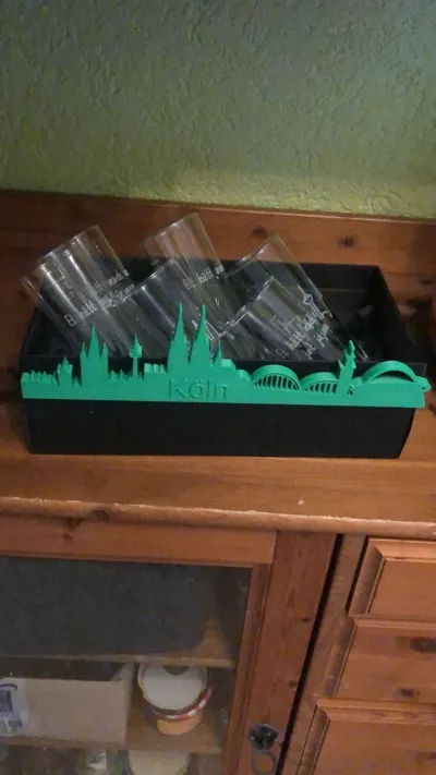 https://makerworld.bblmw.com/makerworld/model/603167/525677/ratings/cf4d7ce0-5b3d-11f0-9542-73903fb81212.jpg
