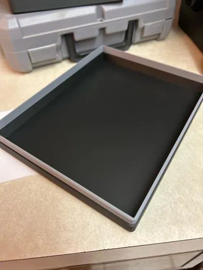 https://makerworld.bblmw.com/makerworld/model/603176/525700/ratings/0fff6430-a259-11f0-81de-35c4d241a784.jpg