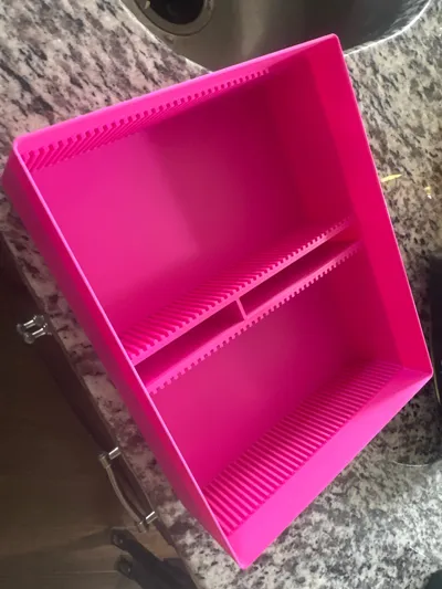 https://makerworld.bblmw.com/makerworld/model/603176/525700/ratings/4a12a330-65a5-11f0-8f51-436932f8602d.jpg
