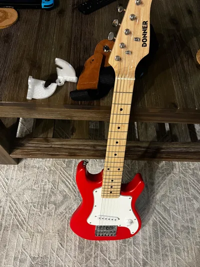 https://makerworld.bblmw.com/makerworld/model/603195/899787/ratings/08df6df0-d3e4-11f0-acc0-d10a8d4ef17e.jpg