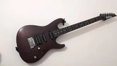 https://makerworld.bblmw.com/makerworld/model/603195/899787/ratings/2025-04-29_c1bc91e84ca3c.jpg