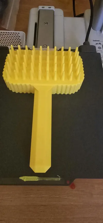 https://makerworld.bblmw.com/makerworld/model/603243/525792/ratings/a429dcf0-81eb-11f0-b045-ab2c1d1d33c5.jpg